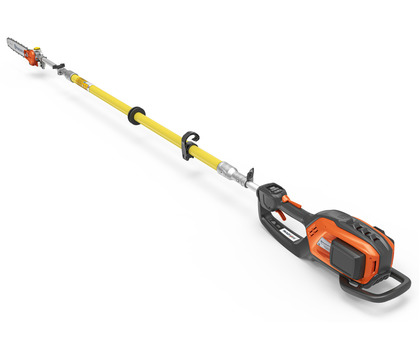 Husqvarna 525iDEPS MADSAW